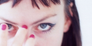 This Woman’s Work: The Many Lives of Angel Olsen