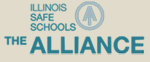 Illinois Safe Schools Alliance