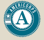 Notre Dame AmeriCorps