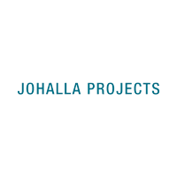 Johalla Projects