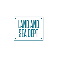 Land & Sea Dept