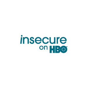 Insecure on HBO