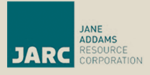 Jane Addams Resource Corporation
