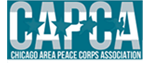 Chicago Area Peace Corps Association