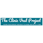 The Clinic Vest Project